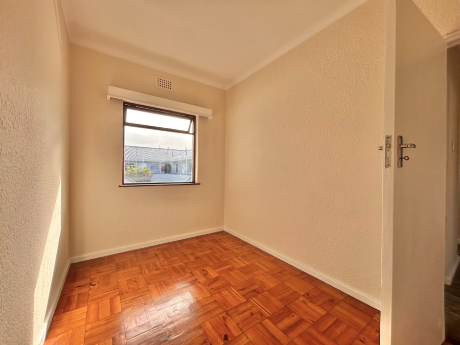 To Let 2 Bedroom Property for Rent in Diep River Western Cape